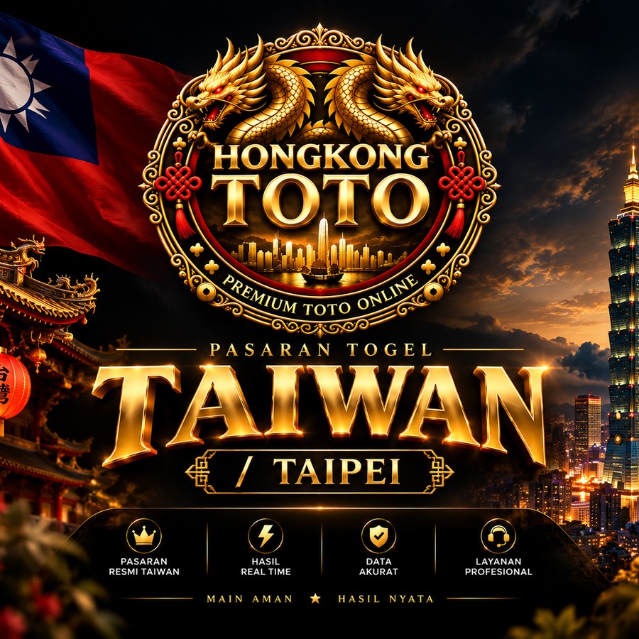 Live draw taiwan angka main 28 September 2026, prediksi (80732) data pengeluaran taiwan lengkap 2026