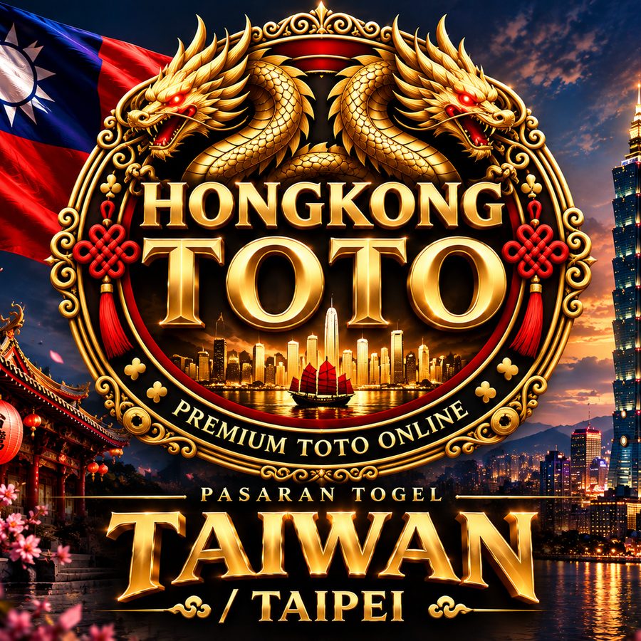 Live draw taiwan angka main 28 September 2026, prediksi (80732) data pengeluaran taiwan lengkap 2026